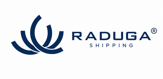 Raduga Shipping